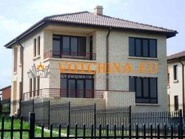 Vânzare - Casă în Aleksandrovo,  Burgas