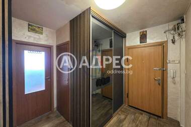 For sale - Apartment in Mladost-1,  Sofia