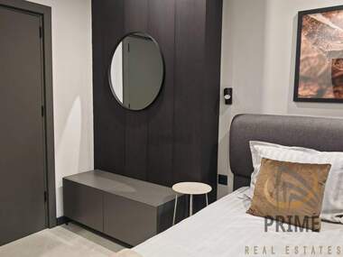 Închiriere - Apartament în Țentăr,  Burgas