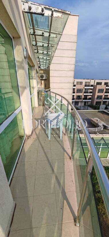 Satış - Apartman olarak Sarafovo,  Burgas
