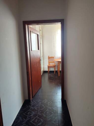 Продажа - Квартира в Река Лева,  Враца