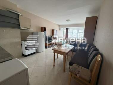 For sale - Apartment in Nessebar,  Burgas