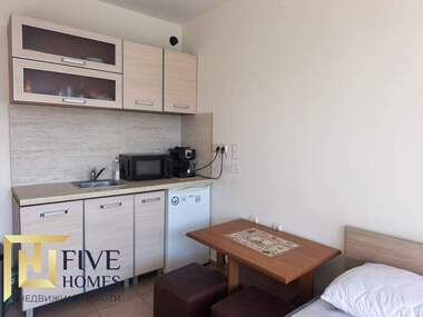 Satış - Apartman olarak Sunny Beach,  Burgas