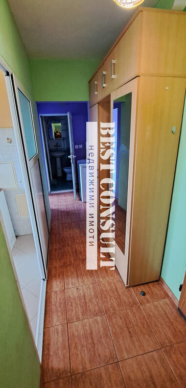 Miete - Wohnung in Zwetniza,  Ruse