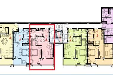 Vânzare - Apartament în Sozopol,  Burgas