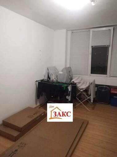 Miete - Wohnung in Studen kladenez,  Kardjali