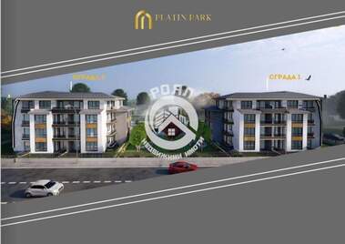 For sale - Apartment in Belomorski,  Plovdiv