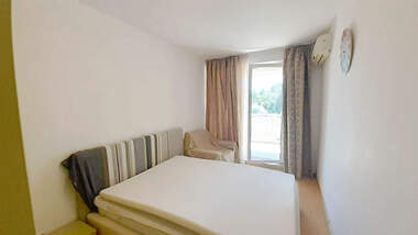 Satış - Apartman olarak Carevo,  Burgas