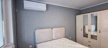 For rent - Apartment in Center,  Razgrad