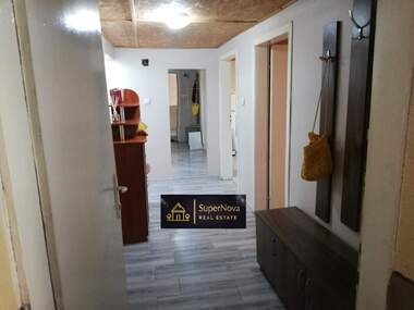 Satış - Ev katı olarak Uçilishtni,  Haskovo