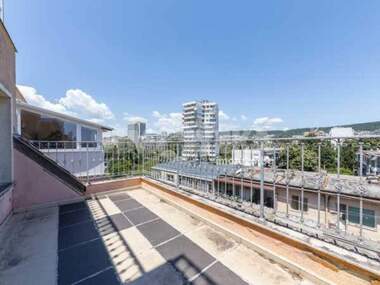 For sale - Apartment in Levski,  Varna
