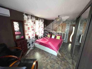 For sale - House in Tvyrditsa,  Burgas
