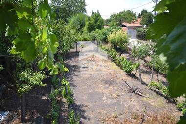 For sale - House in Kuba,  Haskovo