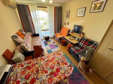 Vânzare - Apartament în Sveti Vlas,  Burgas