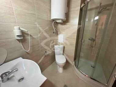 Satış - Apartman olarak Sveti Vlas,  Burgas