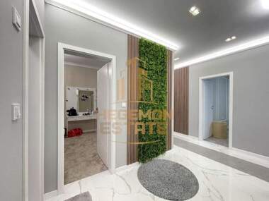 Продажа - Квартира в Траката,  Варна