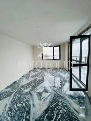 Satış - Apartman olarak Pomorie,  Burgas
