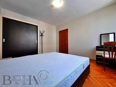 Kira - Apartman olarak Obshtinata,  Varna