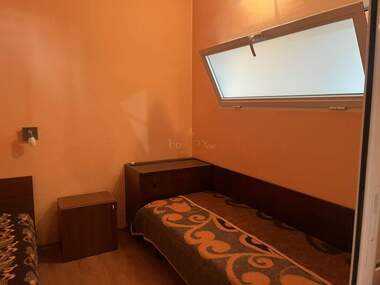 For sale - Apartment in Nadejda 2,  Sofia