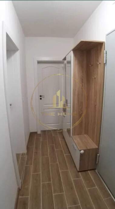 Kira - Apartman olarak Grand Mol,  Varna