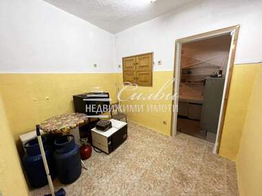 For sale - Store in Bolnicata,  Shumen