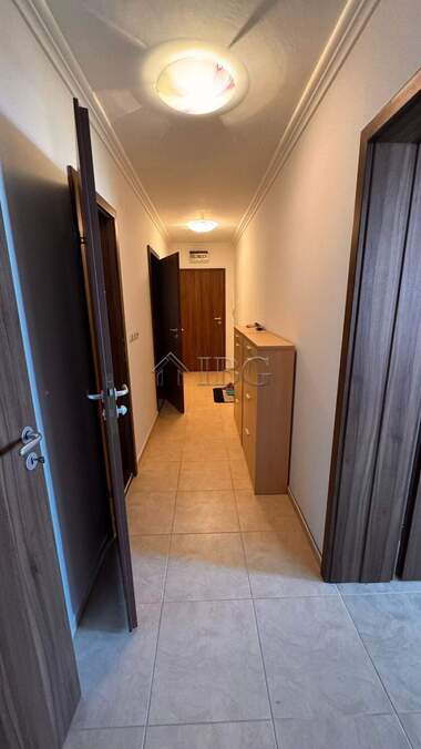 Vânzare - Apartament în Sveti Vlas,  Burgas