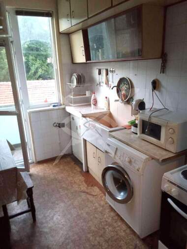 Miete - Wohnung in Marascha,  Plowdiw