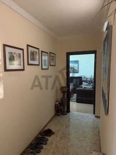 Vânzare - Apartament în Izgrev,  Plovdiv