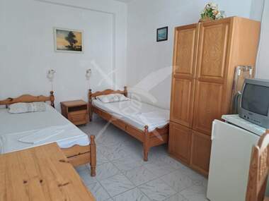For sale - House in Nessebar,  Burgas