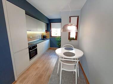 Kira - Apartman olarak Lazur,  Burgas