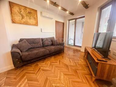 Kira - Apartman olarak Center,  Ruse