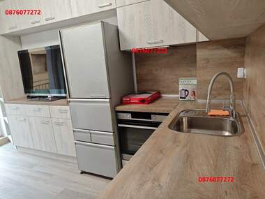 For rent - Apartment in Center,  Varna