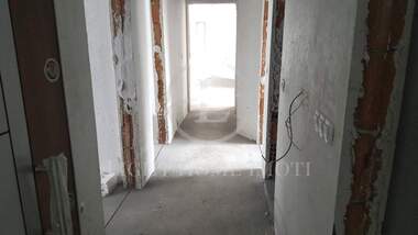 Satış - Apartman olarak Karşiaka,  Plovdiv