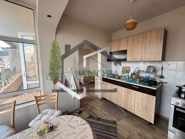 For sale - Apartment in Bolnicata,  Shumen
