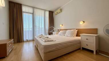 Satış - Apartman olarak Sunny Beach,  Burgas