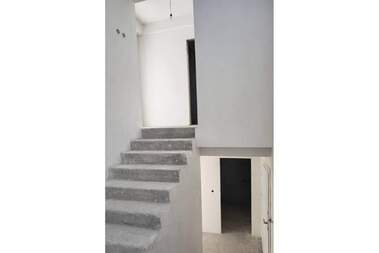 Продажба - Къща в Запад-2,  Търговище