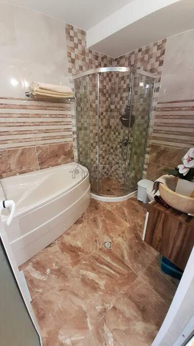 Satış - Apartman olarak Sunny Beach,  Burgas