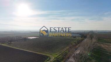 For sale - Agricultural land in Orizari,  Plovdiv