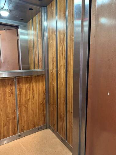 Satış - Apartman olarak Lazur,  Burgas