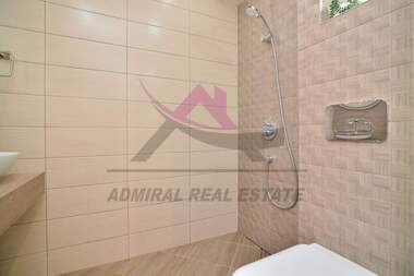 For rent - Apartment in Kaysieva gradina,  Varna