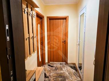 Miete - Wohnung in Bratia Miladinowi,  Burgas