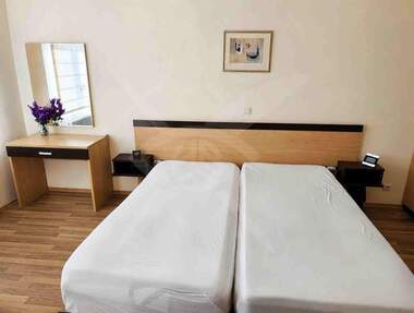 Vânzare - Apartament în Obzor,  Burgas