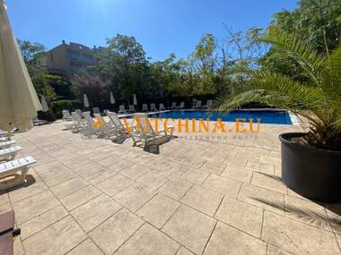 For sale - Apartment in Sunny Beach,  Burgas