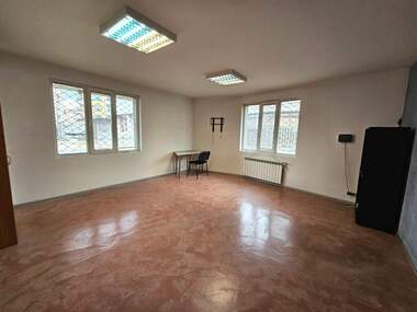 Miete - Büro in Drujba-2,  Sovia