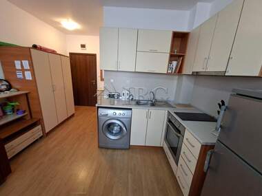 For sale - Apartment in Tynkovo,  Burgas