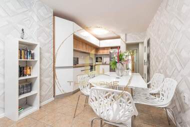 Kira - Apartman olarak Okrajna bolnica - Generali,  Varna