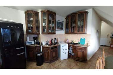 For sale - Apartment in Pogrebi,  Varna