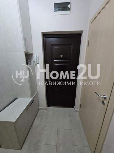 Satış - Apartman olarak Izgrev,  Burgas