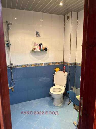 Verkauf - Wohnung in Zentar,  Wraza