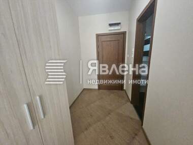 For sale - Apartment in Sveti Vlas,  Burgas